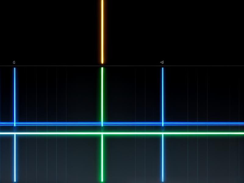 800x600