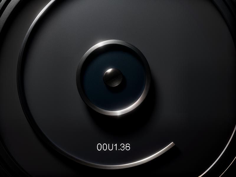 800x600
