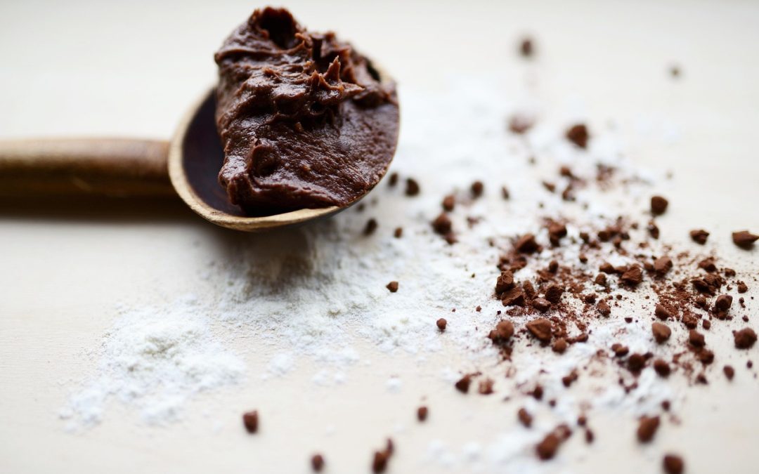 Masyarakat Agam Dapatkan Pelayanan Imigrasi yang Lebih Baik