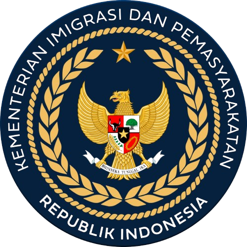 Imigrasi Agam | Layanan Resmi Imigrasi Kabupaten Agam
