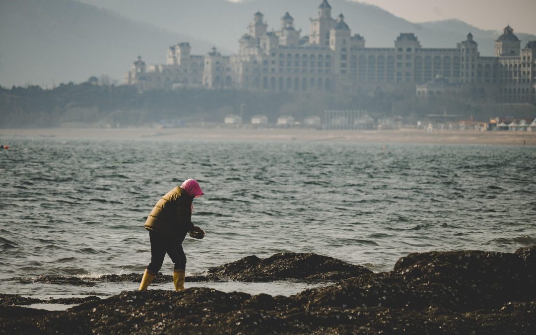 Kenali Pelayanan Terbaru di Kantor Imigrasi Agam