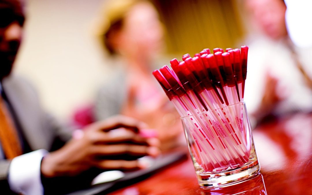 Layanan Imigrasi Agam Siap Membantu Warga dengan Lebih Efisien