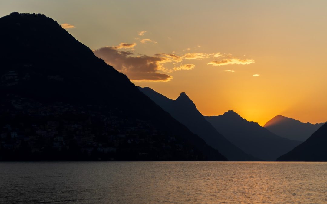 Layanan Imigrasi Agam: Solusi untuk Semua Kebutuhan Warga.