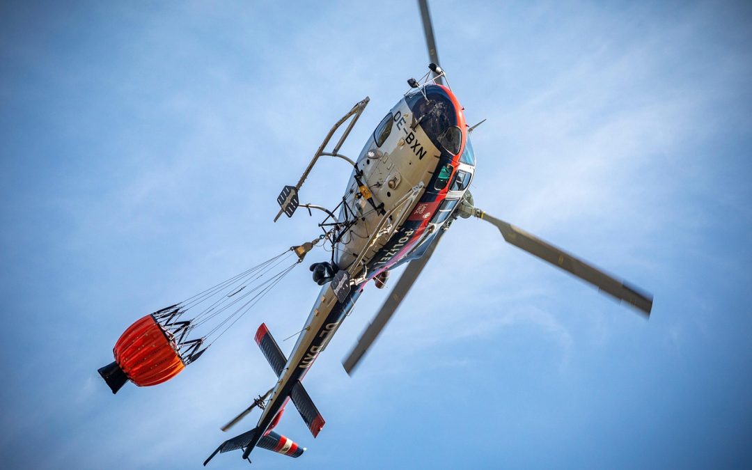 Mengoptimalkan Proses Layanan di Kantor Imigrasi Agam