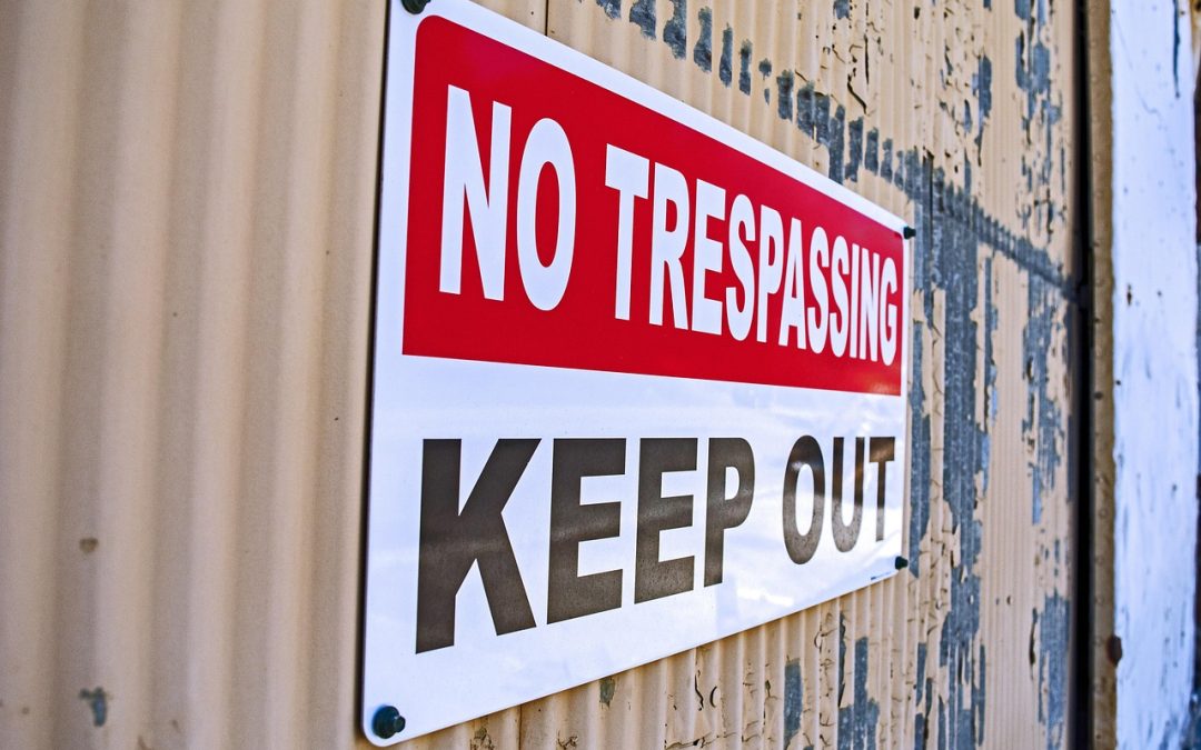 WNA Ilegal di Agam: Tantangan dan Solusi