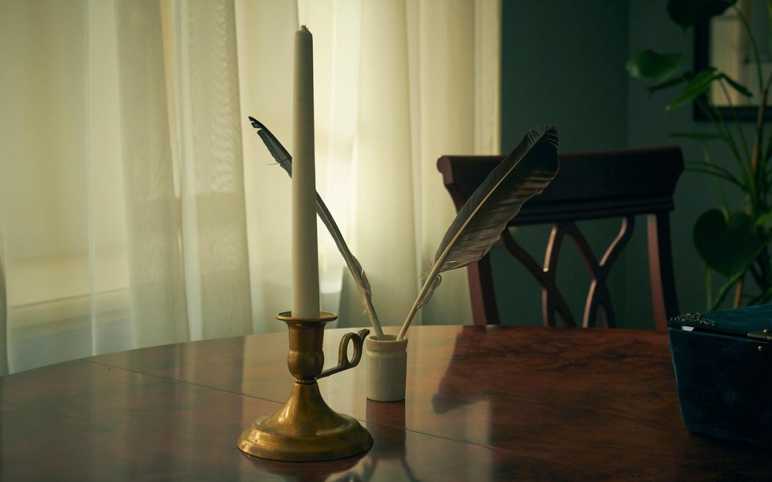 Agam sebagai Model Pengawasan WNA Ilegal di Indonesia