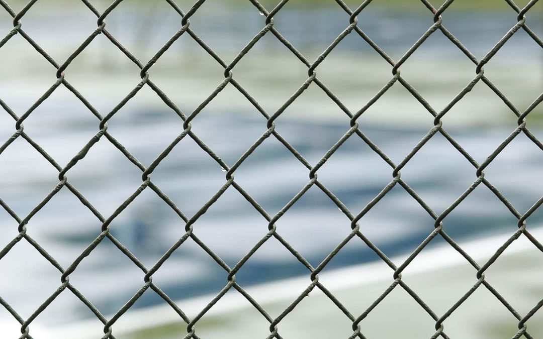 Inisiatif Agam untuk Mengatasi Masalah WNA Ilegal