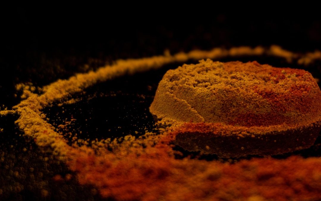 Tindakan Agam dalam Menindak WNA Ilegal secara Efektif