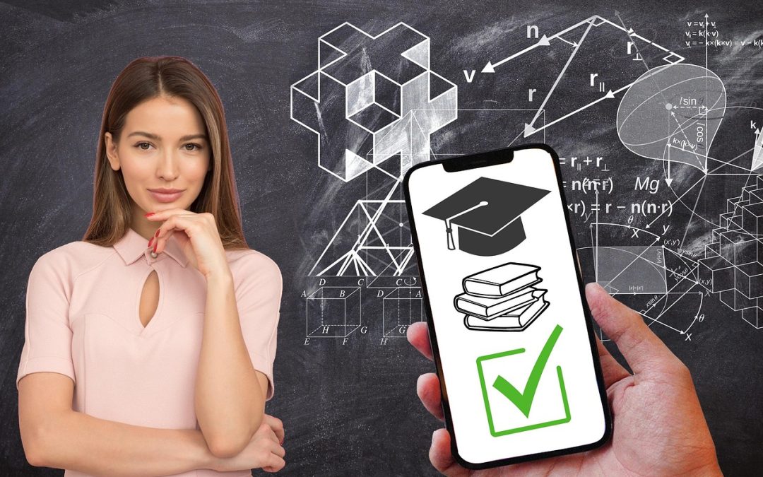 TPPO: Dengan Pelatihan